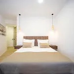 Mariani Luxury Rooms In Center