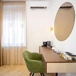 Mariani Luxury Rooms In Center