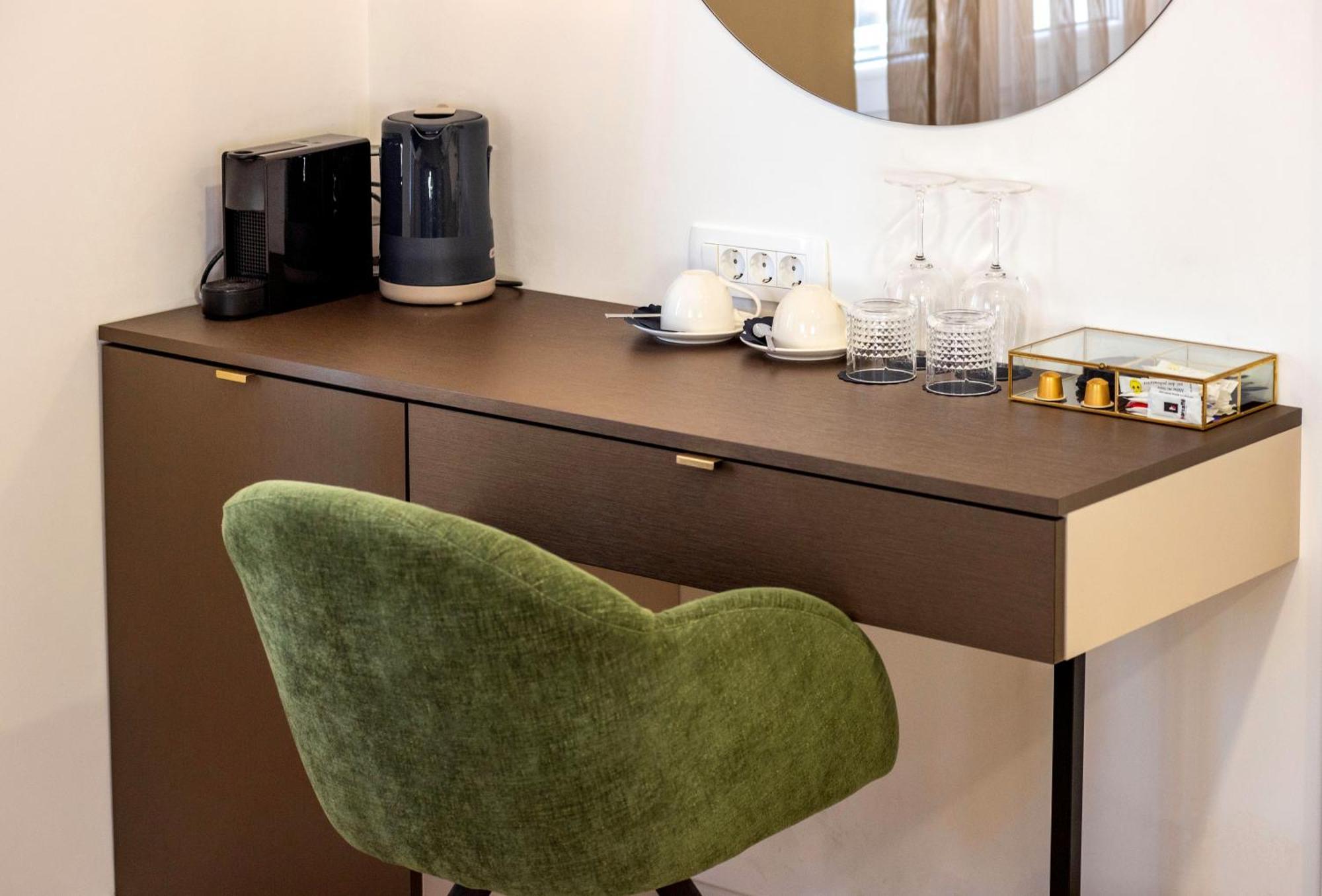 Mariani Luxury In Center Gasthof *