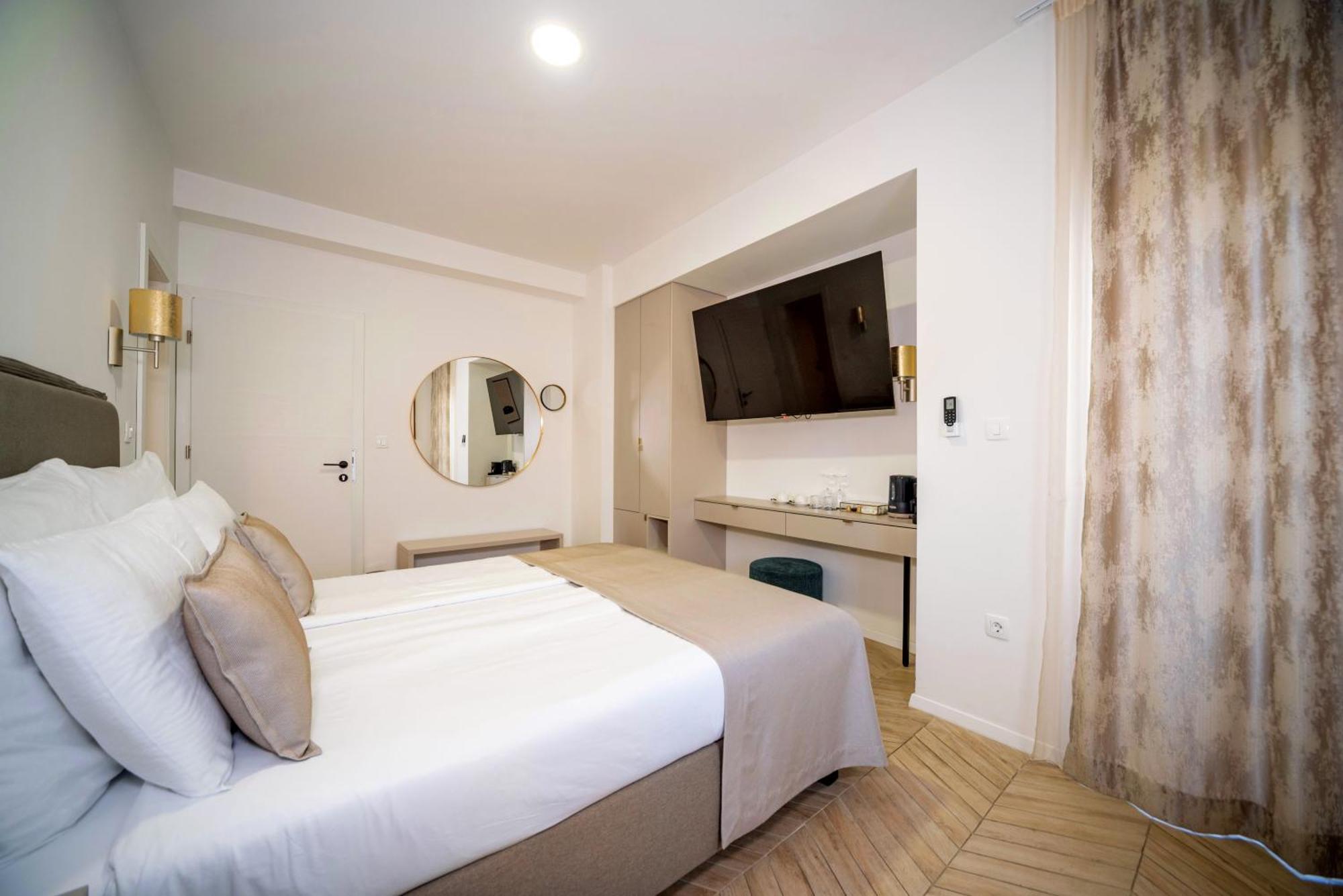Mariani Luxury In Center Gasthof