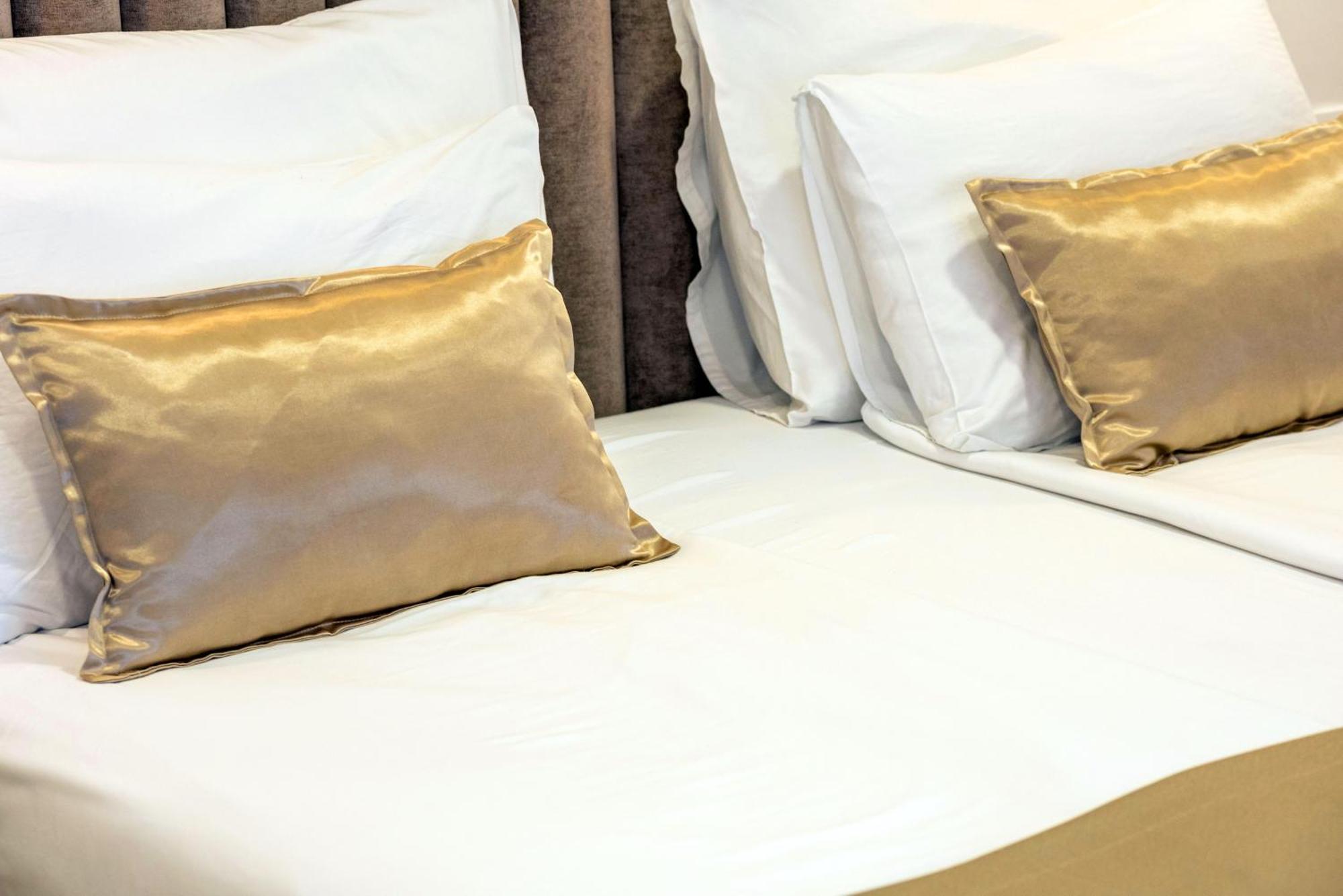 Mariani Luxury In Center * Split